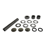 BỘ PHI NHÊ PHẢI (L186x28) 3EB-24-05140