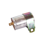 RƠ LE XI NHAN (12V) 57420-23000-71