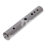 ẮC PHI NHÊ  91E43-23200