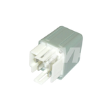 TIMER SẤY (12V) 28610-76001-71