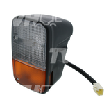 ĐÈN PHA 56540-13132-71