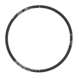 ORING (50x2.5) 30B-63-11270