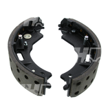 Guốc phanh C-K2-13207-73025