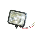 ĐÈN PHA  36410-07330