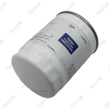 LỌC NHIÊN LIỆU XJBR-01610SE