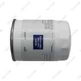 LỌC NHIÊN LIỆU XJBR-01610SE