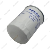 LỌC NHIÊN LIỆU XJBT-01555-AS