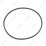 GIOĂNG VUÔNG XKCF-00588