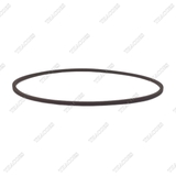 GIOĂNG VUÔNG XKCF-00588