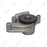 BƠM NHỚT (4D94) YM129907-32009