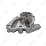 BƠM NHỚT (4D94) YM129907-32009