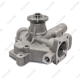 Bơm nước động cơ YM129900-42050