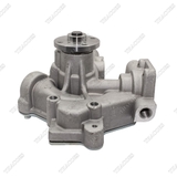 Bơm nước động cơ YM129900-42050