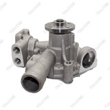 BƠM NƯỚC KOMATSU YM129900-42051