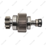 CỤM RĂNG ĐỀ KOMATSU (L87) (4D92, 4D94E, 4D94LE, 4D98E) YM129900-77170