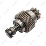 CỤM RĂNG ĐỀ KOMATSU (L87) (4D92, 4D94E, 4D94LE, 4D98E) YM129900-77170