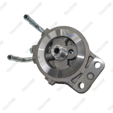 BƠM TAY NHIÊN LIỆU (M20x1.5) AG-34462-01050