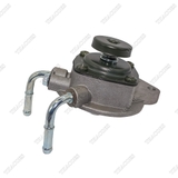 BƠM TAY NHIÊN LIỆU (M20x1.5) AG-34462-01050