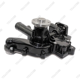 BƠM NƯỚC YM129917-42010