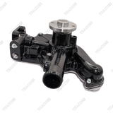 BƠM NƯỚC YM129917-42010