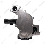 BƠM NƯỚC YM129917-42010