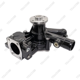 BƠM NƯỚC YM129917-42010