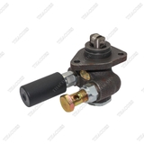 BƠM TAY NHIÊN LIỆU (3/4-16) Z-1-15750-162-0