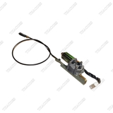 VAN ĐIỆN TCM  Z-1-81900-137-2