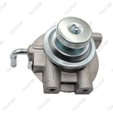 Bơm tay nhiên liệu Isuzu C240