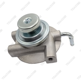 Bơm tay nhiên liệu Isuzu C240