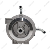 Bơm tay nhiên liệu Isuzu C240