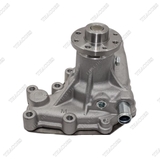 BƠM NƯỚC (4JG2) Z-8-97028-590-0