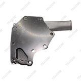 BƠM NƯỚC (4JG2) Z-8-97028-590-0