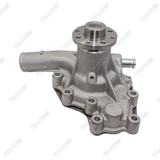 BƠM NƯỚC (4JG2) Z-8-97028-590-0