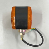 Xi nhan trước 3BA-56-71421, 3BA-56-71410 (48V)