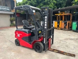 NICHIYU FB15PN-80B-300-22C0-02282 (2020)