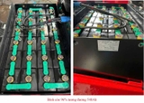 NICHIYU FB15PN-80B-300-22C0-02282 (2020)