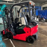 NICHIYU FB15PN-80B-300-22C0-02282 (2020)