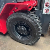 NICHIYU FB15PN-80B-300-22C0-02282 (2020)