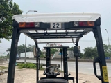 NICHIYU FB15PN-80B-300-22C0-02282 (2020)