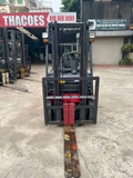 NICHIYU FB15PN-80B-300-22C0-02282 (2020)