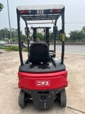 NICHIYU FB15PN-80B-300-22C0-02282 (2020)