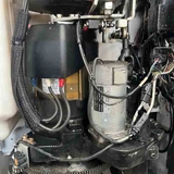 NICHIYU FBRMW15-80B-550M-131E-21970 (2019)