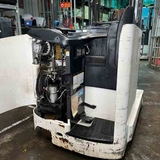 NICHIYU FBRMW15-80B-550M-131E-21970 (2019)