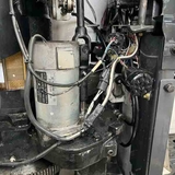 NICHIYU FBRMW15-80B-550M-131E-21970 (2019)