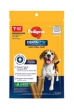 Xương Bánh Thưởng DENTASTIX 172 GRAM