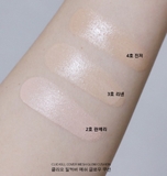 Phấn nước Clio Kill Cover Mesh Glow Cushion