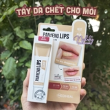 Dưỡng Môi Mediheal Labocare Panteno Lips