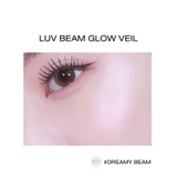 Phấn bắt sáng Lilybyred Luv Beam Glow Veil