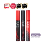 Chải mi Clio Kill Lash Superproof Mascara 7g